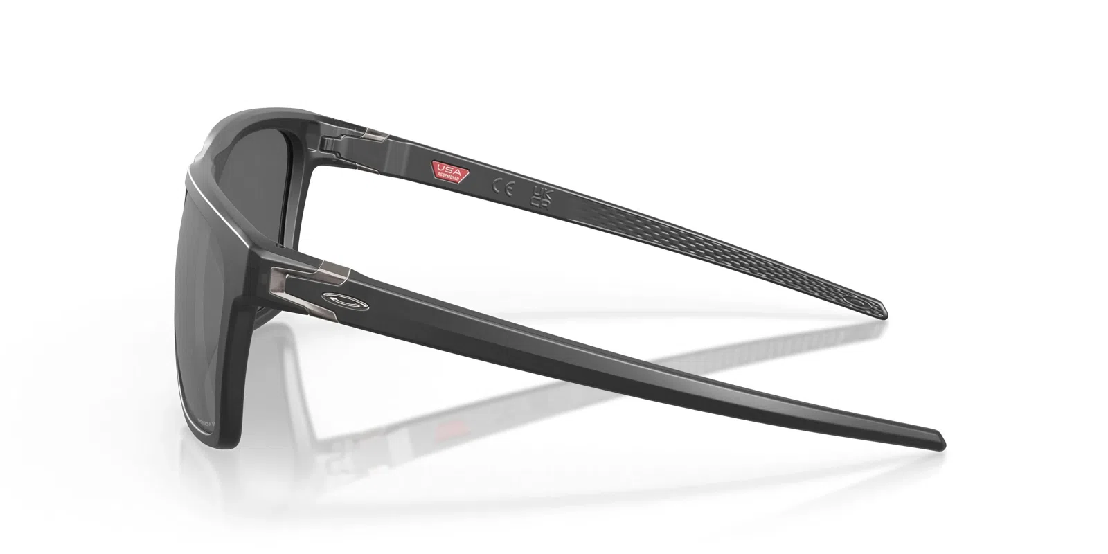 Oakley Leffingwell 9100 Sunglasses - view 57